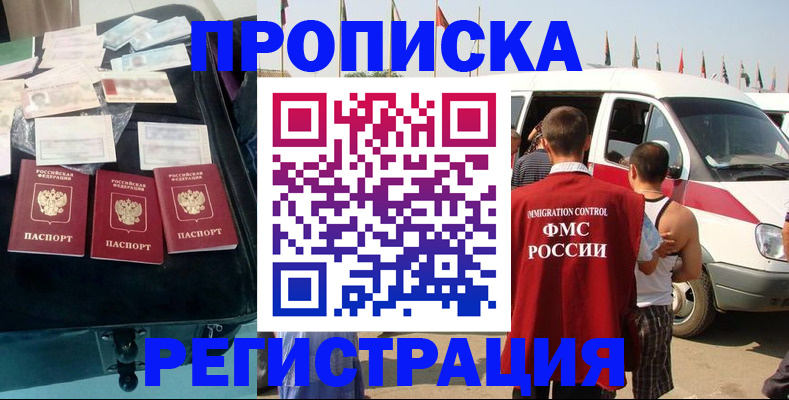 временная регистрация гарантия в Алейске